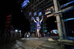 BIB: 023, 328
                            <button type="button" onclick="openModal(18993328)" class="btn btn-primary btn-sm float-right btn-popup" data-toggle="modal" data-target=".modal-high-quality">
                        <i class="fas fa-shopping-cart"></i> Add to Cart
                    </button>
                                            <button type="button" onclick="isThisMe(18993328, true)" class="btn btn-success btn-sm float-right btn-popup btn-isme hidden" data-toggle="tooltip" data-placement="bottom" title="นี่คือรูปของคุณใช่ไหม คลิกที่นี่เพื่อเอาเข้าอัลบั้ม">
                        <i class="fas fa-plus"></i> Add to album
                    </button>
                    <button type="button" onclick="isThisMe(18993328, false)" class="btn btn-warning btn-sm float-right btn-popup btn-isnotme hidden">
                        <i class="fas fa-ban"></i> Remove from album
                    </button>